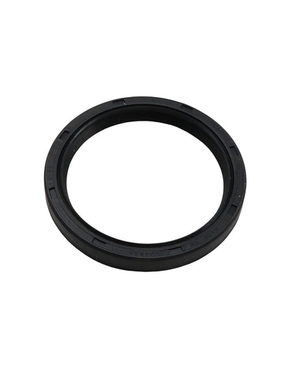 RX7 FC Wheel Seal (New) (Aftermarket)