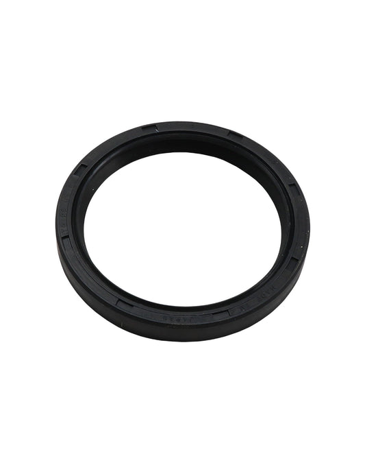 RX7 FC Wheel Seal (New) (Aftermarket)