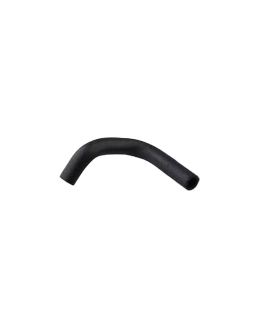 Rotary Parts NZ genuine black rubber heater hose for Mazda RX7 FD 1992-2002