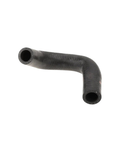 Rotary Parts NZ genuine black rubber heater hose number 2 for Mazda RX7 FD 1992-2002