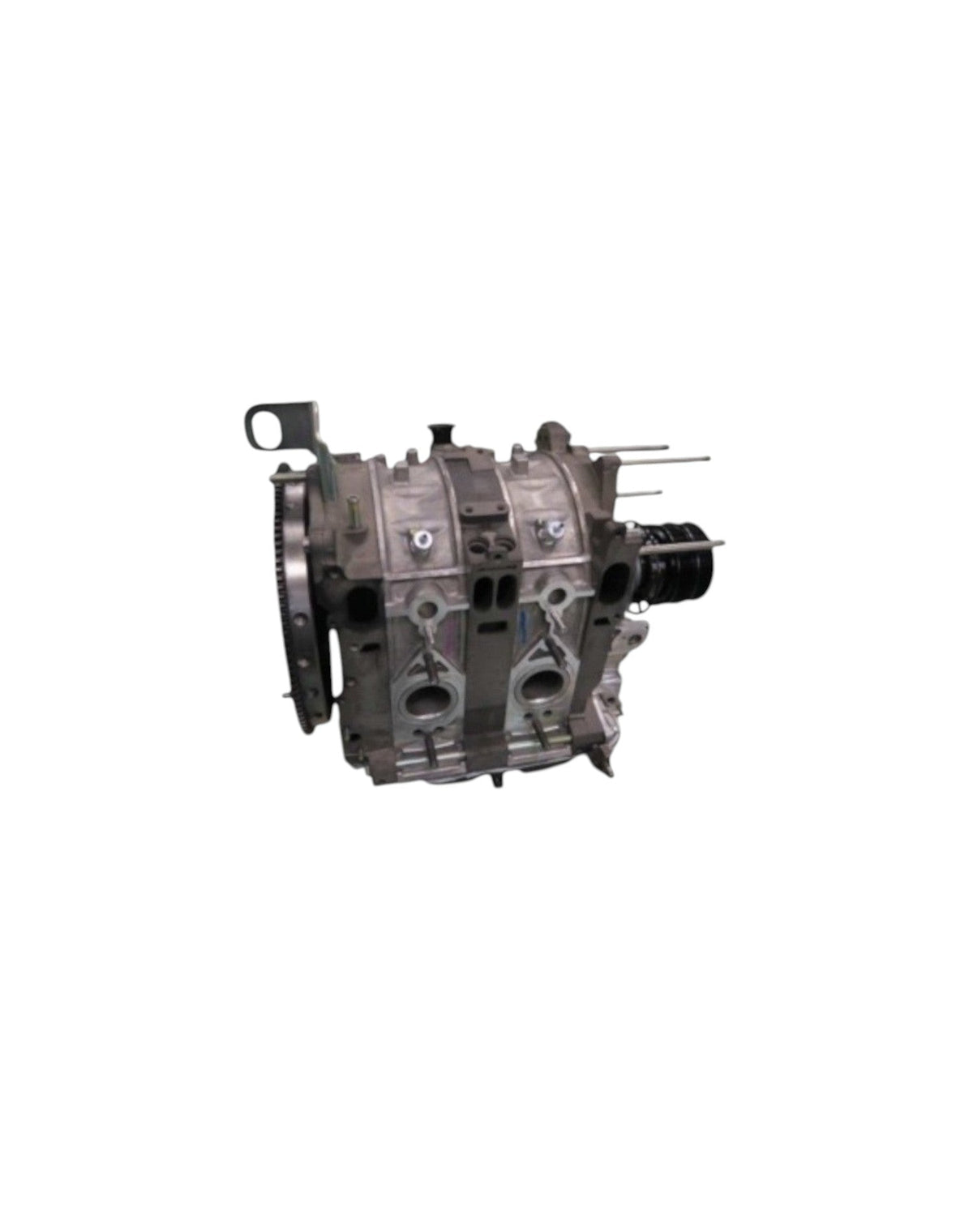 Rotary Parts NZ brand new genuine Mazda RX7 FD3S 13B rotary short engine block