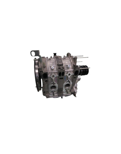 Rotary Parts NZ brand new genuine Mazda RX7 FD3S 13B rotary short engine block